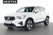 Volvo XC40 Plus Bright Xc40 b4 benzin geartronic plus bright