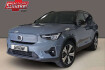 Volvo XC40 Ultimate Xc40 recharge single motor ultimate acc led 19? lm