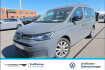Volkswagen Caddy Life Maxi 2.0tdi dsg life ahk/navi/led/17?/virt