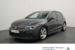 Volkswagen Golf 8  Golf viii gti dsg navi virt acc kam shz carpl