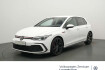 Volkswagen Golf 8  Golf viii 2.0 tsi gti led shz pdc klima