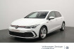 Volkswagen Golf 8  Golf viii gti dsg acc led navi pdc carplay virt