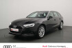 Audi A4  avant 40 ahk navi 360  kam shz led pdc