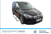 Volkswagen Caddy Style style tsi dsg led sth acc ahzv app