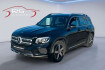 Mercedes GLB  Benz glb 200 d / virtual / kamera