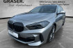 BMW Série 1 Msport 118 i m sport m sitze head up panorama uvm.