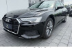 Audi A6  lim. 50 tfsi e quattro rfk navi shz head up