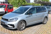Volkswagen Touran Highline 2.0 tdi dsg highline r line panoramadach