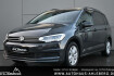 Volkswagen Touran Comfortline comfort/ dig.c/iq light/7sitz/app/rfk/acc/ahk