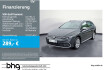 Volkswagen Golf Variant  Golf variant alltrack 2 0 tdi dsg