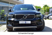 Volvo XC40 Inscription Xc40 b4 inscription 360 /pilotassist