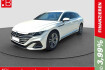 Volkswagen Arteon R-Line sb 2.0 tsi dsg r line ahk kamera acc led