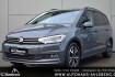 Volkswagen Touran Comfortline comfort/ dig.c/iq light/acc/7sitz/rfk/app/ahk