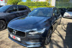 Volvo V90 Momentum Pro momentum pro awd