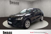Audi Q2 Advanced advanced 35 tdi 110(150) kw(ps) s tronic