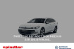 Volkswagen Passat Elegance elegance 2.0 tdi dsg / navi  matrix  acc
