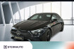 Mercedes Classe A AMG Line Advanced Plus Benz a 200 a 200 limousine amg line/navi/pano. dach/kamera