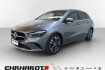 Mercedes Classe B AMG Line Advanced Plus Benz b 220 4matic advanced ahk*led*nav*shz*pdc*parklenk*ka?