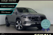 Mercedes EQA Progressive benz eqa  benz eqa 250 progressive+pano+keyless+led+360 +ambien
