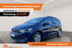 Volkswagen Touran Comfortline comf. 1.5 tsi/7 sitze/navi/pano/sthz/rfk/