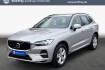 Volvo XC60 Core Xc60 xc60 b4 b core sitzheizung winter