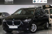 BMW 225  e xdrive active tourer lkhz adp.led drivass+