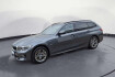 BMW Série 3 Sport 330 e xdrive touring sport line automatic aut.