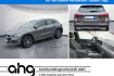 Mercedes GLA  Benz gla 200 *mbux*navi*kamera*ahk*pdc*shz*dab*