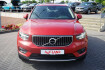 Volvo XC40 Inscription Xc40 2.0 m hybrid inscription awd