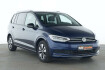 Volkswagen Touran Goal 2.0 tdi goal|iq.light|nav||accahk|7 sitze
