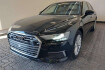 Audi A6 Design design kamera*acc*virtual*led*sound*18*headup