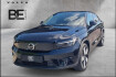 Volvo C40 Ultimate ultimate recharge pure electric 2wd pano