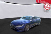 Volkswagen Arteon R-Line sb tsi r line dsg led navi aid leder acc rfk sh