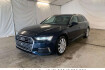 Audi A6 Sport 50 e quattro leder hd matrix acc memory virtc
