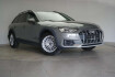 Audi A4 Allroad Quattro  A4 allroad quattro 40 tdi s tronic navi/temp/lan