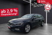 Volkswagen Passat SW Business Passat variant tdi business dsg 4m standhzg. matrix navi aid a?