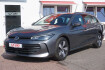 Volkswagen Passat SW  Passat variant 1.5 dsg led acc sitzheizung dab