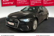 Audi A6 Design design 40 tdi s tr. rfk navi pano virtc