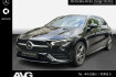 Mercedes CLA AMG Line Benz cla 250 cla 250 e sb amg pano mbeam led soundsys kamera
