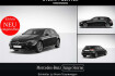 Mercedes Classe A AMG Line Benz a 200 d amg+distronic+ahk+multibeam led+kamera++