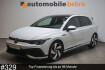 Volkswagen Golf 8 Clubsport 2.0tsi dsg gti clubsport virtual pano shz