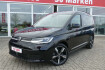 Volkswagen Caddy Move 2.0 tdi dsg move led acc navi panorama ahk