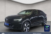 Volvo C40 Plus recharge twin motor plus