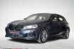 BMW Série 1  Bmw 135  135 i xdrive*individual led harmank sportsitze*