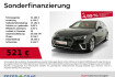 Audi A4 S-Line 35 tdi avant s line s tronic matrix/pano/standhzg.