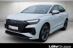 Audi Audi Others  others  autres 35 e tron *s line*sonos*
