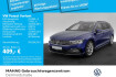 Volkswagen Passat SW Business Passat variant business 1.5 tsi ahk led navi par