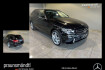 Mercedes Classe C Avantgarde Benz c 400 t 4m avantgarde night pano/dist/mubea/airm