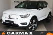 Volvo XC40 Plus Xc40 pro 78kwh awd leder navi pandach autopilot