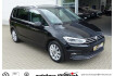 Volkswagen Touran Highline 2.0 tdi dsg highline *ahk*led*pdc*